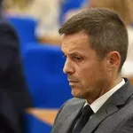 Kad strmopizd počne...