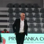 Podgorica rasterećena protiv MZT-a, Kadija: Želimo da dokažemo da...