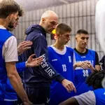 Sutjeska u Kragujevcu igra protiv Radničkog, Simonović: Nema...