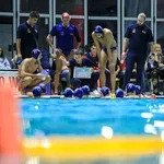 Jadran želi da zadrži nivo iz prošle sezone: "Probaćemo da...