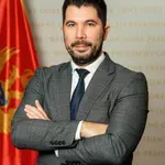 Radonjić: EU obaveze moraju se ispunjavati odgovorno