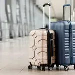 Jet lag se ne pobjeđuje spavanjem do podne: Kako pripremiti tijelo...