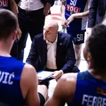 Žakelj: Bilo je veoma dobrih, ali i veoma loših momenata