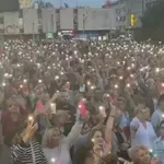 Koncert posvećen Bešliću: "Podgorica zna da voli, pamti i pjeva iz...