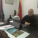 Direktor "Ulcinjske rivijere": "Euro model" otežavajuća okolnost...