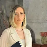 "Ako ne primirite, traktori su jedino rješenje": Slađani...