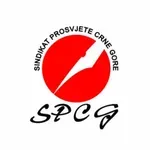 SPCG: MPNI da zauzme stav o prilaganju potvrda o izjednačavanju...