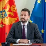 Milatović: Podgorice, zaslužila si titulu Evropske prijestonice...