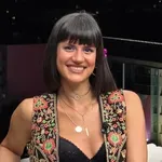 Hajdi „Snovima” otvara vrata svijeta