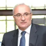 Tarzan Milošević i Radmila Radović dobitnici nagrade “3. januar”