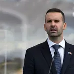Spajić: Biće produžena odluka o smanjenju akciza na gorivo