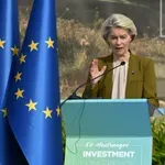 EU će 1,4 milijarde eura od profita na zamrznutu rusku imovinu...