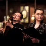 Srednjovjekovna muzika o nadi i zaboravu u Katedrali Sv. Tripuna