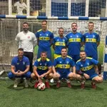 Startovala 15. sezona Prve crnogorske minifudbal Lobbet lige,...