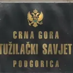 TS: Komisiji za Etički kodeks državnih tužilaca podnijeto 19...