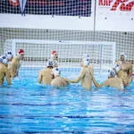 Primorac misli na Evrokup, ali želi i da se revašira Oradei