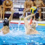 Primorac primio 25 golova u Kotoru od prvaka Evrope