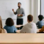 UPITNIK "Vijesti": Kako ocjenjujete kvalitet nastavnog kadra u...