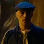 Zoster pjeva "Samo reci ne"