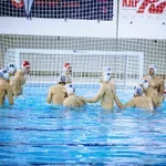 Kontra Primorca: Želimo da igramo samo u Kotoru i tražimo hitno...