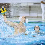 Goleada u Kotoru: Primorac dobio mali crnogorski derbi i preuzeo...