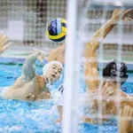 Primorac želi da iskoristi dobar trenutak, Inaba: Protiv Breše...