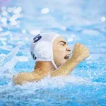 Mršićevih sedam golova u hramu vaterpola: Posebno iskustvo je...