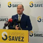 Stanić: Povećanje cijena goriva – odnos vlasti prema građanima i...