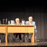Doprinos izučavanju plemenske pripadnosti, kolektivnom identitetu...