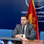 Stanišić: Zatvaranje Poglavlja 21 još jedna važna potvrda da Crna...