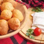 Kako da priganice budu pravilno okrugle i savršeno rumene