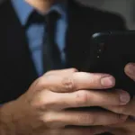 Udruženje banaka: Građanima i privredi dostupna instant plaćanja u...