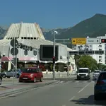 Ne žele da budu razvijeni jer će dobiti manje novca