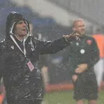 Vukićević: Svjestan sam odgovornosti i nemam problem da radim još...