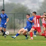 FK Lovćen: Sumnjamo u regularnost utakmice protiv Rudara, dva...