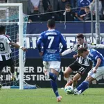 Fabregas oblikovao Nika Pasa, sad je vrijeme za povratak u Real