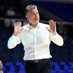 SC Derbi gostuje Partizanu: "Ne smijemo da igramo kao protiv Kluža"