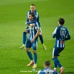 Budućnost podmladila, a najmlađi ni na klupi: Šta je sa Mijovićem...