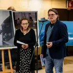 Dodir života kroz stihove i prožimanja