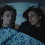 Crnogorski film „Pu spas za sve nas“ izabran za industrijski...