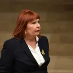 Pavličić: Učešće Radovića na kontrolnom saslušanju moglo bi...