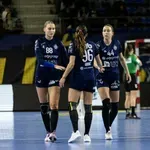 Posljednji meč u 2025. godini za Budućnost: Osvajanje prvih bodova...