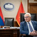 TV Vijesti: NSD neće napustiti koaliciju ZBCG