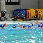 Poraz Budućnosti za kraj Premijer lige