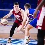 Mijović: U Splitu potreban intenzitet u oba smjera