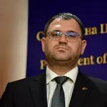 Anđušić: Za sindikalnu korpu više nisu dovoljne dvije prosječne...