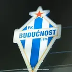 "Lična prepucavanja i iznošenje unutrašnjih pitanja kluba nisu u...