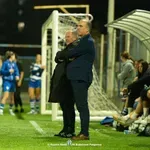 Kažić daje svoju verziju