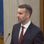 Spajić: Stranci će biti u obavezi da zapošljavaju crnogorske...