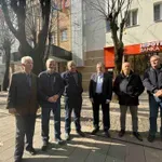 Čabarkapa: Penzioneri Bijelog Polja i sjevera diskriminisani,...